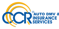 CCR Insurance Services, Inc